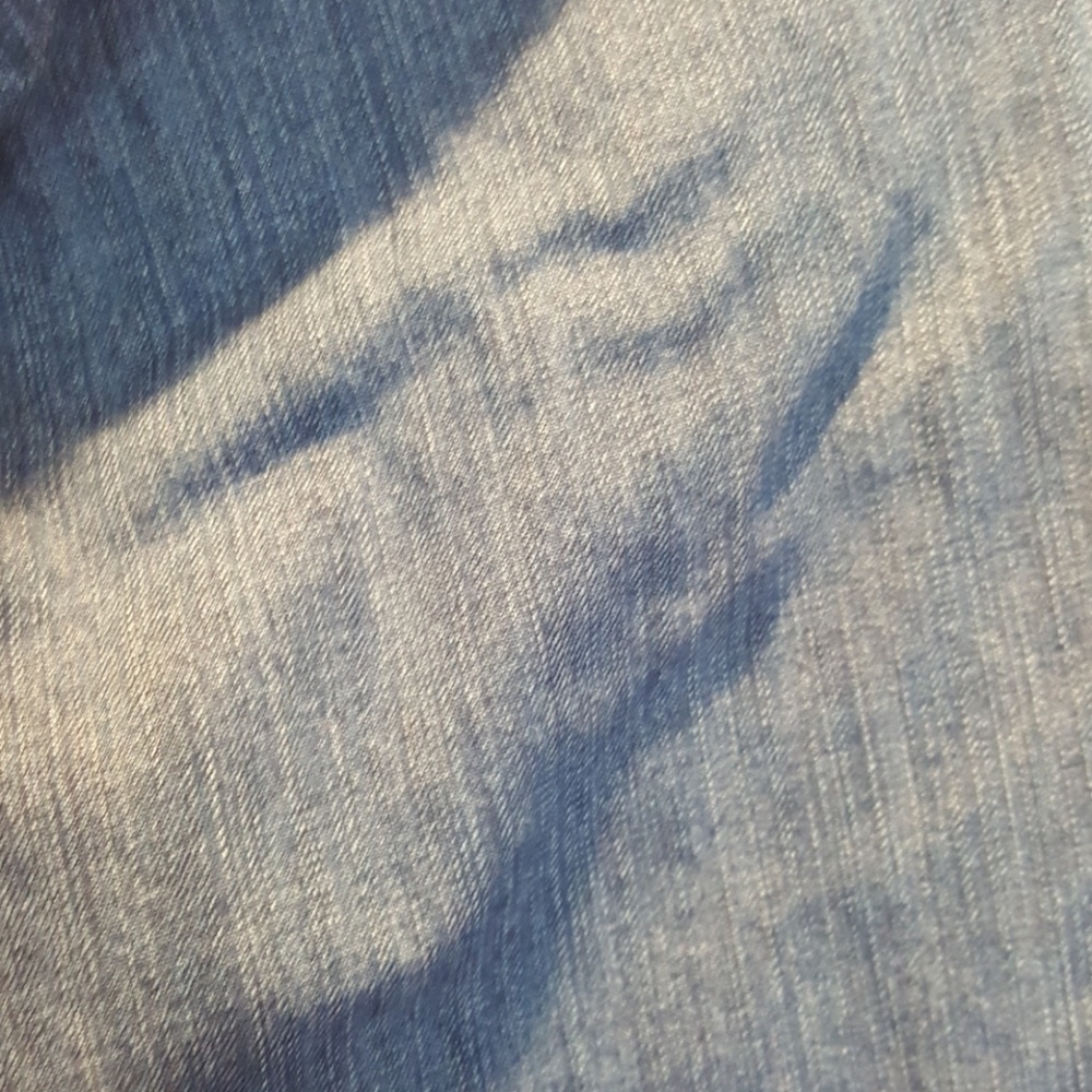 Jeans - Picture 2 of 2